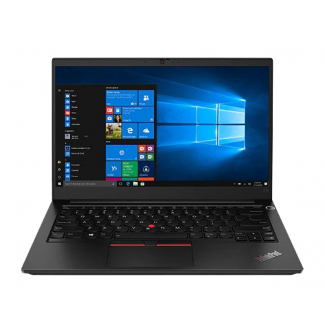 Laptop Lenovo ThinkPad E14 AMDL G3 T 14 FHD Ryzen 7 5700U 16GB 512GB W10P 1YCI