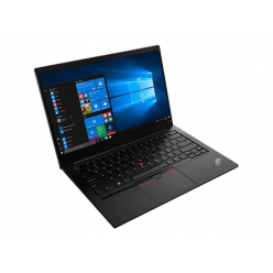 Laptop Lenovo ThinkPad E14 AMDL G3 T 14 FHD Ryzen 7 5700U 16GB 512GB W10P 1YCI