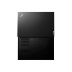 Laptop Lenovo ThinkPad E14 AMDL G3 T 14 FHD Ryzen 7 5700U 16GB 512GB W10P 1YCI