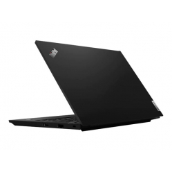 Laptop Lenovo ThinkPad E14 AMDL G3 T 14 FHD Ryzen 5 5500U 8GB 256GB W10P 1YCI