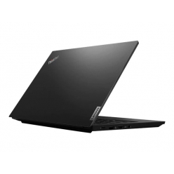 Laptop Lenovo ThinkPad E14 AMDL G3 T 14 FHD Ryzen 5 5500U 8GB 256GB W10P 1YCI