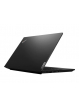 Laptop Lenovo ThinkPad E14 AMDL G3 T 14 FHD Ryzen 5 5500U 8GB 256GB W10P 1YCI