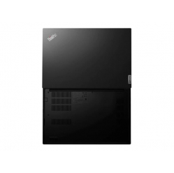 Laptop Lenovo ThinkPad E14 AMDL G3 T 14 FHD Ryzen 3 5300U 8GB 256GB W10P 1YCI