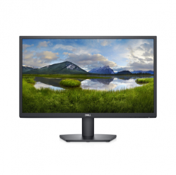 Monitor DELL SE2422H 23.8 FHD VA HDMI VG 3YBWAE