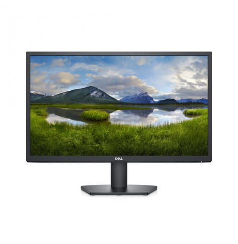 Monitor DELL SE2422H 23.8 FHD VA HDMI VG 3YBWAE