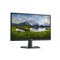 Monitor DELL SE2422H 23.8 FHD VA HDMI VG 3YBWAE