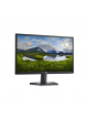 Monitor DELL SE2422H 23.8 FHD VA HDMI VG 3YBWAE