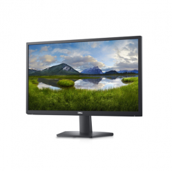 Monitor DELL SE2422H 23.8 FHD VA HDMI VG 3YBWAE