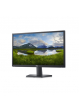 Monitor DELL SE2422H 23.8 FHD VA HDMI VG 3YBWAE