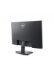 Monitor DELL SE2422H 23.8 FHD VA HDMI VG 3YBWAE