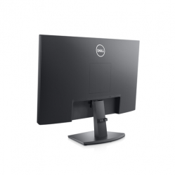 Monitor DELL SE2422H 23.8 FHD VA HDMI VG 3YBWAE