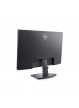 Monitor DELL SE2422H 23.8 FHD VA HDMI VG 3YBWAE