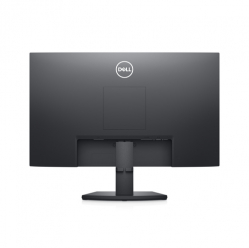 Monitor DELL SE2422H 23.8 FHD VA HDMI VG 3YBWAE