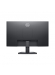 Monitor DELL SE2422H 23.8 FHD VA HDMI VG 3YBWAE