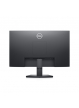 Monitor DELL SE2422H 23.8 FHD VA HDMI VG 3YBWAE