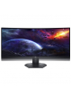 Monitor DELL S3422DWG 34 WQHD LED Curved HDMI DP USB 3YBWAE [OUTLET]