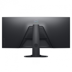 Monitor DELL S3422DWG 34 WQHD LED Curved HDMI DP USB 3YBWAE