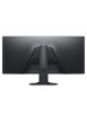 Monitor DELL S3422DWG 34 WQHD LED Curved HDMI DP USB 3YBWAE
