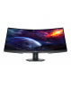 Monitor DELL S3422DWG 34 WQHD LED Curved HDMI DP USB 3YBWAE [OUTLET]