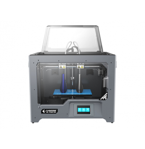 Drukarka 3D GEMBIRD Flashforge Creator PRO2