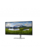 Monitor DELL S3422DW 34 WQHD LED Curved HDMI DP USB głośniki 3YBWAE