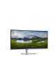 Monitor DELL S3422DW 34 WQHD LED Curved HDMI DP USB głośniki 3YBWAE