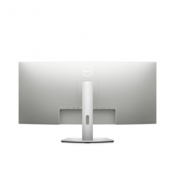 Monitor DELL S3422DW 34 WQHD LED Curved HDMI DP USB głośniki 3YBWAE