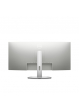 Monitor DELL S3422DW 34 WQHD LED Curved HDMI DP USB głośniki 3YBWAE