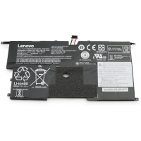 Bateria Lenovo 51Wh FRU00HW002