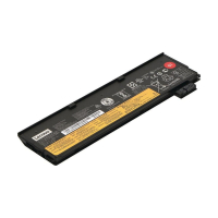 Bateria Lenovo FRU01AV4221