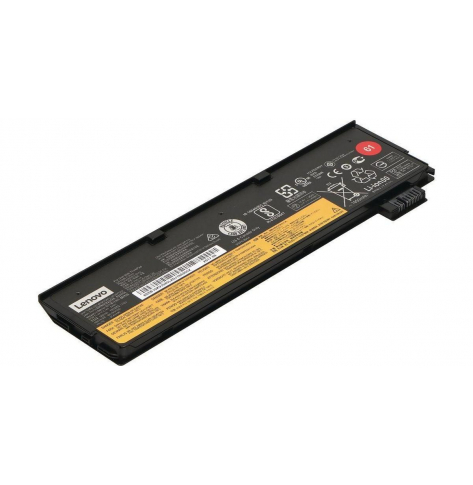 Bateria Lenovo FRU01AV4221