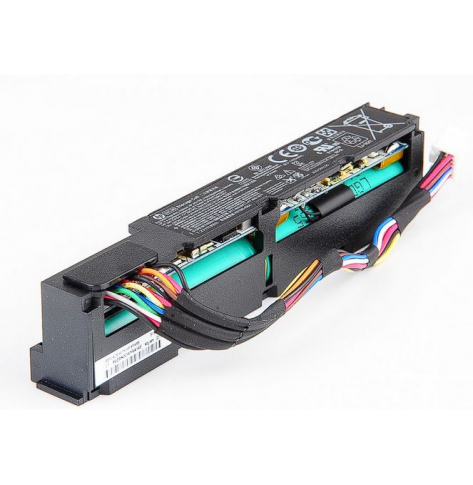 Bateria HP 815983-001