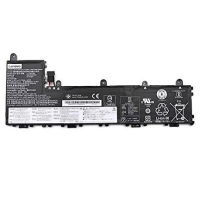 Bateria Lenovo 01AV486