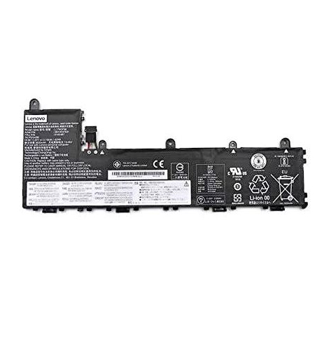 Bateria Lenovo 01AV486