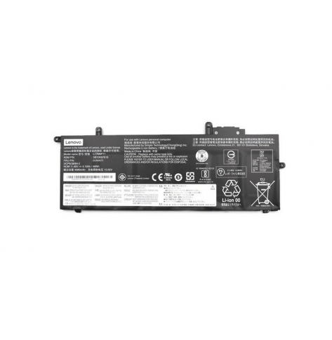 Bateria Lenovo 6-Cell 01AV472