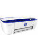 Urządzenie wielofunkcyjne HP DeskJet 3760 All-in-One A4 Color USB 2.0 WiFi Print Copy Scan Inkjet 15ppm