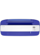 Urządzenie wielofunkcyjne HP DeskJet 3760 All-in-One A4 Color USB 2.0 WiFi Print Copy Scan Inkjet 15ppm