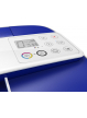 Urządzenie wielofunkcyjne HP DeskJet 3760 All-in-One A4 Color USB 2.0 WiFi Print Copy Scan Inkjet 15ppm