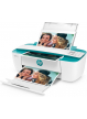 Urządzenie wielofunkcyjne HP DeskJet 3762 All-in-One A4 Color USB 2.0 WiFi Print Copy Scan