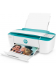 Urządzenie wielofunkcyjne HP DeskJet 3762 All-in-One A4 Color USB 2.0 WiFi Print Copy Scan