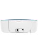 Urządzenie wielofunkcyjne HP DeskJet 3762 All-in-One A4 Color USB 2.0 WiFi Print Copy Scan