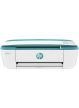 Urządzenie wielofunkcyjne HP DeskJet 3762 All-in-One A4 Color USB 2.0 WiFi Print Copy Scan