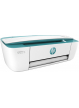 Urządzenie wielofunkcyjne HP DeskJet 3762 All-in-One A4 Color USB 2.0 WiFi Print Copy Scan