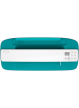 Urządzenie wielofunkcyjne HP DeskJet 3762 All-in-One A4 Color USB 2.0 WiFi Print Copy Scan