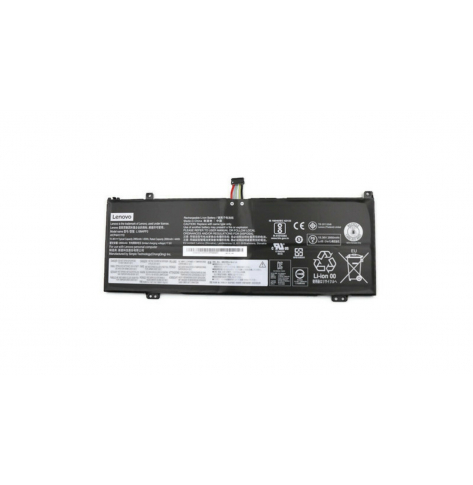 Bateria Lenovo 4-Cell 45WHR 5B10S73499