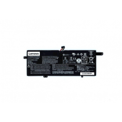 Bateria Lenovo 48Wh 5B10N00765