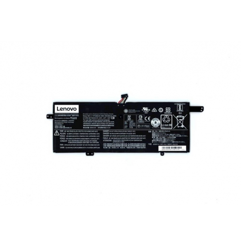 Bateria Lenovo 4-Cell 48Wh 5B10N00766