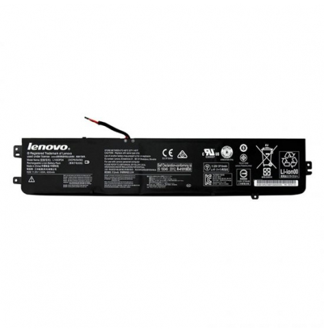 Bateria Lenovo 3-Cell 45WH 5B10H41181