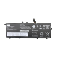 Bateria Lenovo 3-Cell 57Wh 02DL013