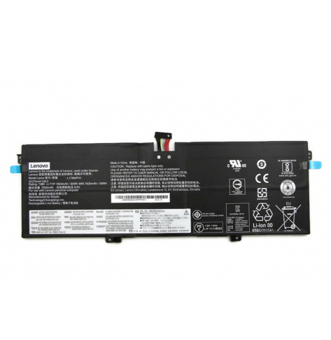 Bateria Lenovo 5B10W67176